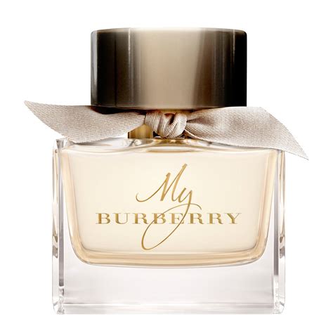 burberry eau de toilette women's|burberry eau de toilette review.